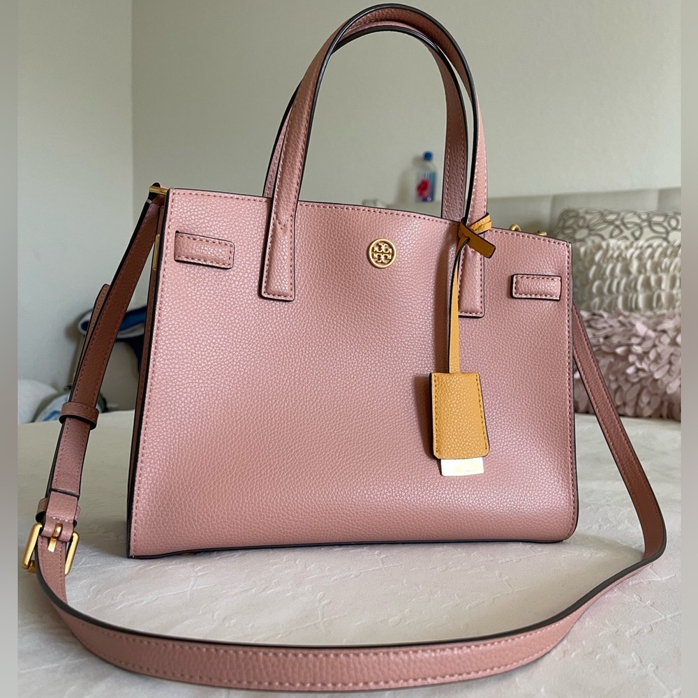 Tory Burch Bag